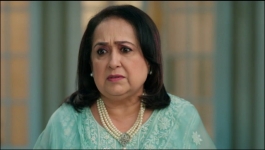 Jamai No.1 - 28th April 2025